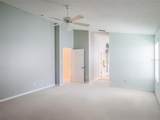 25243 River Crest Dr - Photo 19