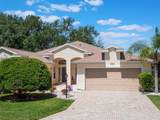 25243 River Crest Dr - Photo 2