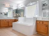 25243 River Crest Dr - Photo 20