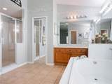25243 River Crest Dr - Photo 21