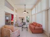25243 River Crest Dr - Photo 23