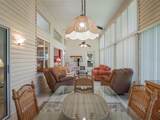 25243 River Crest Dr - Photo 24
