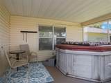 25243 River Crest Dr - Photo 25