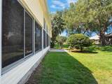 25243 River Crest Dr - Photo 26