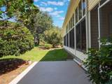 25243 River Crest Dr - Photo 27