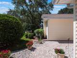 25243 River Crest Dr - Photo 28