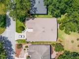 25243 River Crest Dr - Photo 29