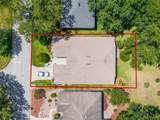 25243 River Crest Dr - Photo 30