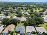 25243 River Crest Dr - Photo 31
