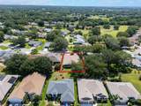25243 River Crest Dr - Photo 32