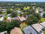 25243 River Crest Dr - Photo 34