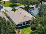 25243 River Crest Dr - Photo 35