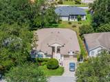 25243 River Crest Dr - Photo 36