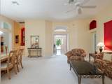 25243 River Crest Dr - Photo 4