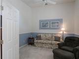 25243 River Crest Dr - Photo 5