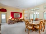 25243 River Crest Dr - Photo 6