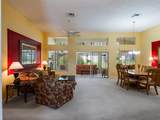 25243 River Crest Dr - Photo 8