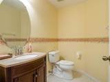 25243 River Crest Dr - Photo 9