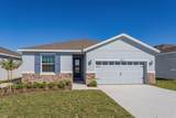 5017 Balsam Falls Road - Photo 1