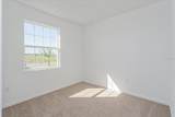 5017 Balsam Falls Road - Photo 10