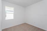 5017 Balsam Falls Road - Photo 11