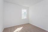 5017 Balsam Falls Road - Photo 12