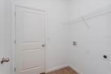 5017 Balsam Falls Road - Photo 13