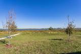 5017 Balsam Falls Road - Photo 14