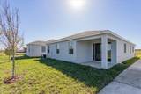 5017 Balsam Falls Road - Photo 15