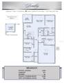 5017 Balsam Falls Road - Photo 16