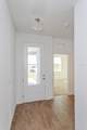 5017 Balsam Falls Road - Photo 2