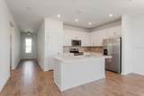 5017 Balsam Falls Road - Photo 3