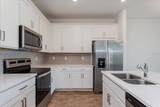 5017 Balsam Falls Road - Photo 4