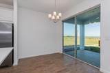 5017 Balsam Falls Road - Photo 5