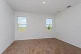 5017 Balsam Falls Road - Photo 6