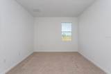 5017 Balsam Falls Road - Photo 7