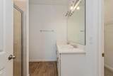 5017 Balsam Falls Road - Photo 8