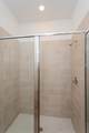 5017 Balsam Falls Road - Photo 9