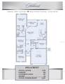 5013 Balsam Falls Road - Photo 11