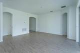 5013 Balsam Falls Road - Photo 2