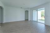5013 Balsam Falls Road - Photo 3
