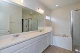 5025 Balsam Falls Road - Photo 10