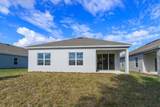 5025 Balsam Falls Road - Photo 11