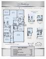 5025 Balsam Falls Road - Photo 12