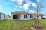 5025 Balsam Falls Road - Photo 2