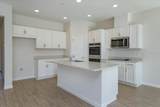 5025 Balsam Falls Road - Photo 3