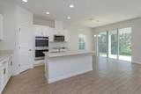 5025 Balsam Falls Road - Photo 4