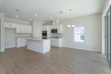 5025 Balsam Falls Road - Photo 5