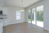 5025 Balsam Falls Road - Photo 6
