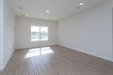 5025 Balsam Falls Road - Photo 7